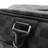 Louis Vuitton Damier Graphite Icare Secondhand