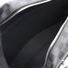 Louis Vuitton Damier Graphite Icare Secondhand