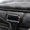 Louis Vuitton Damier Graphite Icare Secondhand