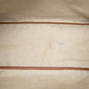 Goyard Goyardine Saint Louis PM Secondhand