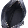 Gucci Calf Leather Business Bag Secondhand