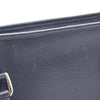 Gucci Calf Leather Business Bag Secondhand