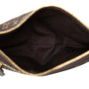 Louis Vuitton Monogram Mini Lin Mini Pochette Accessoires Secondhand