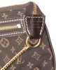 Louis Vuitton Monogram Mini Lin Mini Pochette Accessoires Secondhand