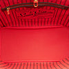 Louis Vuitton Damier Ebene Neverfull MM Secondhand