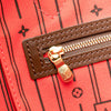 Louis Vuitton Damier Ebene Neverfull MM Secondhand