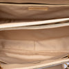 Chanel Caviar Grand Shopping Tote Secondhand