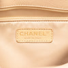 Chanel Caviar Grand Shopping Tote Secondhand