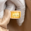 Chanel Caviar Grand Shopping Tote Secondhand