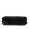 Chanel Medium Quilted Lambskin Coco Boy Camera Bag Secondhand