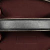 Chanel Medium Quilted Lambskin Coco Boy Camera Bag Secondhand