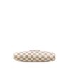 Louis Vuitton Damier Azur Eva Secondhand