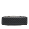 Louis Vuitton Damier Graphite Jorn Secondhand