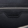Louis Vuitton Damier Graphite Jorn Secondhand