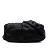 Bottega Veneta Calfskin The Body Pouch Belt Bag Secondhand