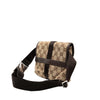 Gucci GG Canvas Belt Bag Secondhand