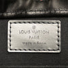 Louis Vuitton Monogram Mat Alston Secondhand