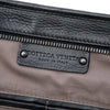 Secondhand Bottega Veneta Nappa Intrecciato Briefcase