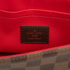 Louis Vuitton Damier Ebene Croisette Secondhand