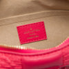 Louis Vuitton Damier Quilt Lambskin Troca PM Secondhand