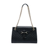 Gucci Large Guccissima Emily Shoulder Bag Secondhand