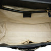 Gucci Large Guccissima Emily Shoulder Bag Secondhand