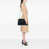Gucci Large Guccissima Emily Shoulder Bag Secondhand