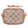 Louis Vuitton Damier Azur Tahitienne Nano Noe Secondhand