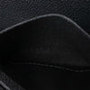 Secondhand Louis Vuitton Monogram Empreinte Zippy Long Wallet