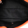 Chanel Small Quilted Patent Coco Shine Flap Secondhand