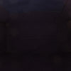 Fendi FILA Glazed Fabric FF 1974 Mania Shopping Tote Secondhand