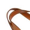Celine Macadam Coated Canvas Shoulder Bag Secondhand