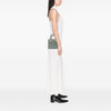 Dior Small Patent Cannage Lady Dior Secondhand