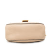 Chloé Nano Grained Calfskin Drew Crossbody Secondhand