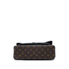Louis Vuitton Monogram Marignan Secondhand