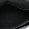 Louis Vuitton Monogram Marignan Secondhand