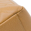 Chanel Caviar Petite Shopping Tote Secondhand