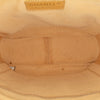 Chanel Caviar Petite Shopping Tote Secondhand