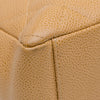 Chanel Caviar Petite Shopping Tote Secondhand