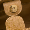 Chanel Caviar Petite Shopping Tote Secondhand