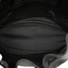 Gucci Calfskin Bucket Bag Secondhand