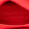Saint Laurent Medium Smooth Calfskin Classic Monogram Kate Tassel Crossbody Secondhand