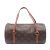 Louis Vuitton Monogram Papillon 26 Secondhand