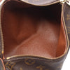 Louis Vuitton Monogram Papillon 26 Secondhand