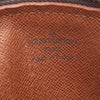 Louis Vuitton Monogram Papillon 26 Secondhand