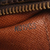 Louis Vuitton Monogram Papillon 26 Secondhand