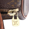 Louis Vuitton Monogram Papillon 26 Secondhand