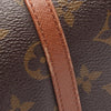 Louis Vuitton Monogram Papillon 26 Secondhand