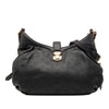 Louis Vuitton Monogram Mahina XS Secondhand