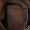 Louis Vuitton Monogram Mahina XS Secondhand